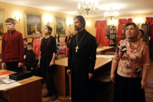 3 - копия