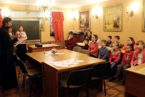 5 - копия