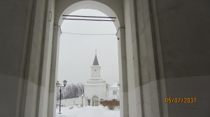 IMG_1614